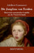 Die Jungfrau von Treiden: Historisch-romantisches Gemälde aus der Vorzeit Livlands by Adelbert Cammerer