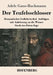 Der Teufelsschlosser: Dramatisches Gedicht in drei Aufzügen mit Anlehnung an die Wiener Stock-im-Eisen-Sage by Adele Gaus-Bachmann