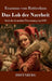 Das Lob der Narrheit: Nach der deutschen Übersetzung von 1781 by Erasmus Von Rotterdam