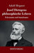 Josef Dietzgens philosophische Lehren: Erkenntnis und Sozialismus by Adolf Hepner