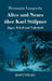 Altes und Neues über Karl Stülpner: Jäger, Rebell und Volksheld by Hermann Lungwitz