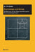 Psychologie und Schule by Tim Breker