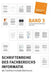 Schriftenreihe des Fachbereichs Informatik der Fachhochschule Dortmund by Fachbereich Informatik (Hrsg )., Britta Böckmann, Robert Preis