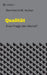 Qualität by Bernhard M. Huber