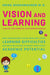 Vision and Learning by Heike Schuhmacher