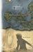 Die mythischen Quellen Band 1: eine andere Welt by Oliver T. Streppel