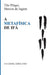 A Metafísica de Ifá by Tilo Plöger, Marcos de Jagum