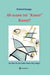 Ab wann ist "Kunst" Kunst? by Erhard Kaupp