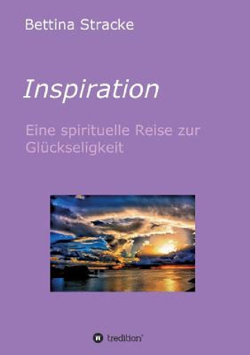 Inspiration by Bettina Stracke