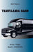 Travelling Band by Ralf Thain