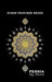 PERSIA - My Home by Susan Princess Reuss