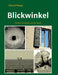 Blickwinkel by Erhard Kaupp