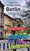 Ein Pfälzer entdeckt Berlin by Jürgen Cronauer