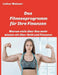 Das Fitnessprogramm für Ihre Finanzen by Lothar Weisser