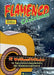 Lobito's FLAMENCO Christmas by Lobito Gitarre Grenzenlos