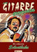 Die schönsten Solostücke by Lobito Gitarre Grenzenlos