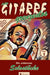 Die schönsten Solostücke by Lobito Gitarre Grenzenlos
