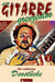 Die schönsten Duostücke by Lobito Gitarre Grenzenlos
