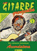 Accordatura by Lobito Gitarre Grenzenlos