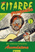 Accordatura by Lobito Gitarre Grenzenlos