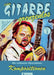 Kompositionen by Lobito Gitarre Grenzenlos