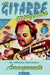 Arrangements by Lobito Gitarre Grenzenlos