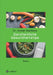 Ganzheitliche Gesundheitstips: Band 4 by Roman Machens