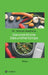 Ganzheitliche Gesundheitstips: Band 4 by Roman Machens