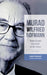 Murad Wilfried Hofmann - Deutschlands Geschenk an den Islam by Ecevit Polat, Ecevit Polat