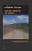 Auf der Reise zu Dir selbst: Downsize your life! by André M. Richter