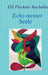 Echo meiner Seele by Elli Fleckner Rochalla