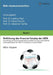 Einführung des Financial Fairplay der UEFA by Prof Ludwig Hierl, Prof Simon Fauser, Prof Sebastian Serfas