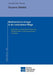 Multiresistente Erreger in der ambulanten Pflege by Albert Nienhaus, Susanne Steinke