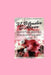31 Blender & Mixer Smoothie Recipes For Rapid Weight Loss by Juliana Baltimoore