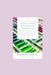 Basic Sewing Business For Beginners: How To Sew Basics, Learn How To Sew Clothing With Sewing Machines & Fun Projects For Money - Beginner's Crafts Gu by Mary Kay Patterson