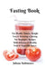 Fasting Book: For Health, Fitness, Weight Loss & Detoxing - 11 Juicing For Beginners Recipes With Delicious & Healthy Fruit & Vegetable Juices by Juliana Baltimoore