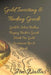 Gold Investing & Trading Guide: Gold & Silver Bullion Buying Trader's Guide with Pro Gold Investment Tips & Hacks by Jon Dallas