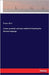 A new, practical, and easy method of learning the German language by Ahn, Franz