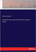 Colloquial Exercises and Select German Reader for Schools and Colleges by Deutsch, William