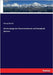 Die Grundzüge der Erkenntnisstheorie und Metaphysik Spinozas by Busolt, Georg