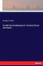 Double Entry Bookkeeping for Technical Classes and Schools by George F. Clarke