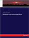 Griechische und römische Metrologie by Hultsch, Friedrich Otto
