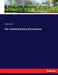 The Technical History of Commerce by John Yeats