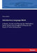 Introductory Language Work: A Simple, Varied, and Pleasing, But Methodical, Series of Exercises in English to Precede the Study of Technical Grammar by Alonzo Reed