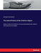The natural history of the Christian religion: being a study of the doctrine of Jesus as developed from Judaism and converted into dogma by William Mackintosh