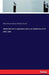Infinity Plot And It, s Applications 2016 [ Last Update Date ( 4 10 1395 ) ] 004 by Mirza Tasnime Saeed