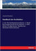 Handbuch der Architektur: 3. teil: Die Hochbaukonstruktionen. 2. Band: Raumnegrenzende Konstruktionen. 4. Heft: Dächer im allgemeinen. Dachformen. Dac by Preschers, Heinrich