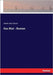 Das Blut - Roman by David, Jakob Julius