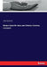 Modern Scientific Views and Christian Doctrines Compared by John Gmeiner