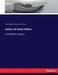 Letters of James Maher: On Religious Subjects by Patrick Francis Moran